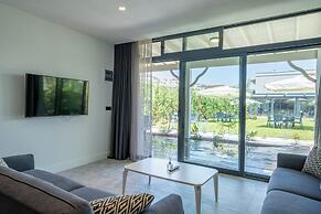 Gündoğan Suites