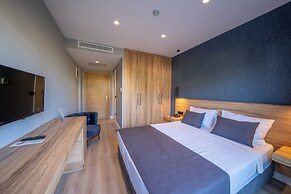 Gündoğan Suites