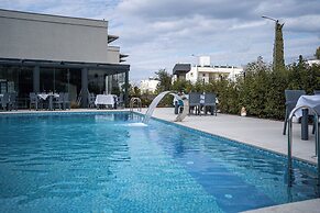 Gündoğan Suites