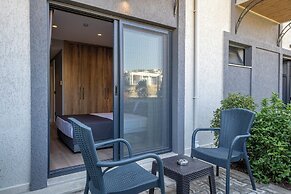 Gündoğan Suites