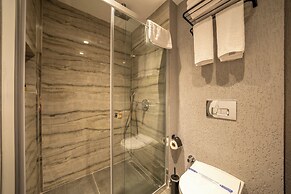 Gündoğan Suites
