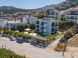 Gündoğan Suites