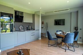 Gündoğan Suites