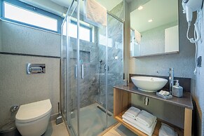 Gündoğan Suites