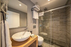 Gündoğan Suites