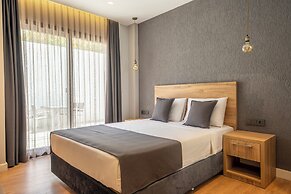 Gündoğan Suites