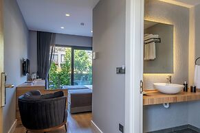 Gündoğan Suites