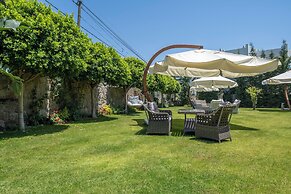 Gündoğan Suites