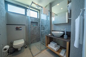 Gündoğan Suites