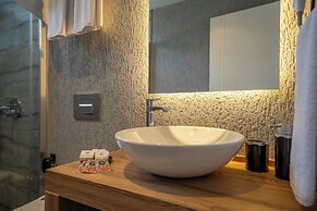 Gündoğan Suites