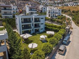 Gündoğan Suites