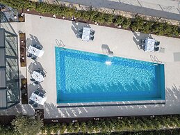 Gündoğan Suites