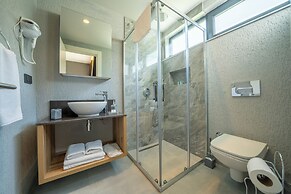 Gündoğan Suites