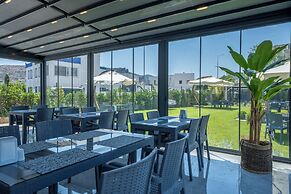 Gündoğan Suites