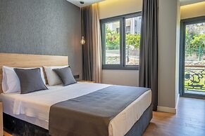 Gündoğan Suites