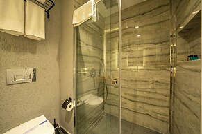 Gündoğan Suites