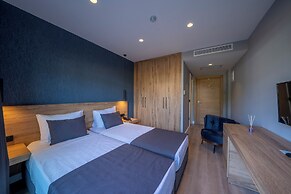 Gündoğan Suites
