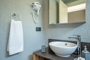 Gündoğan Suites