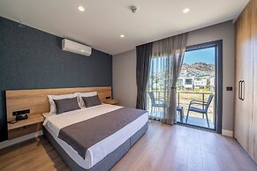 Gündoğan Suites