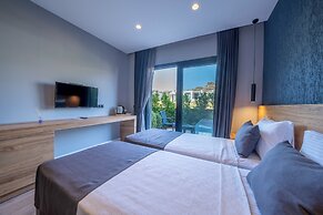 Gündoğan Suites