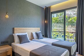 Gündoğan Suites