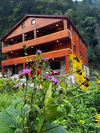 Kale Kaya Otel