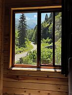 Kale Kaya Otel