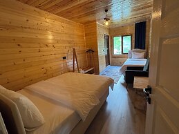 Kale Kaya Otel