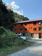 Kale Kaya Otel