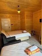 Kale Kaya Otel