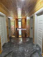 Kale Kaya Otel