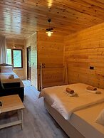 Kale Kaya Otel
