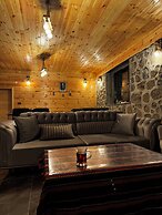Kale Kaya Otel