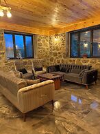 Kale Kaya Otel
