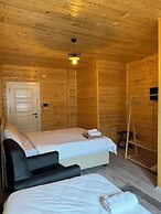 Kale Kaya Otel