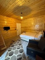 Kale Kaya Otel