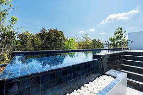 Laguna Park 4 Bedrooms Villa by NLA