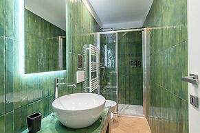 Fantini Rooms-Monti