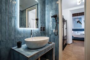 Fantini Rooms-Monti