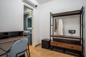 Fantini Rooms-Monti