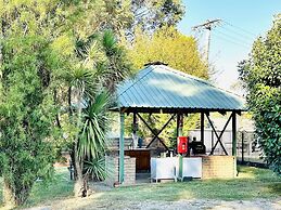 Eildon Lake Motel