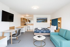 Eildon Lake Motel