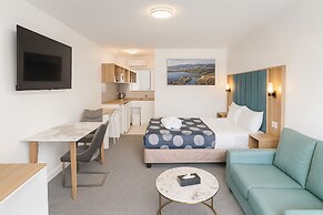 Eildon Lake Motel