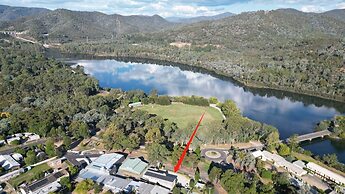 Eildon Lake Motel