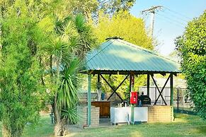 Eildon Lake Motel