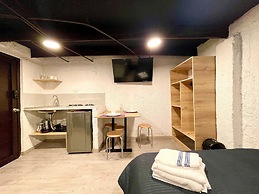 Súper Apartamento central Casa Colonial