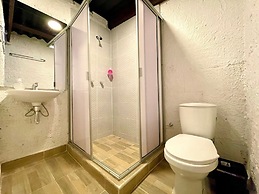 Súper Apartamento central Casa Colonial