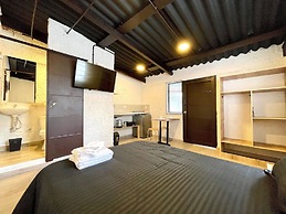 Súper Apartamento central Casa Colonial