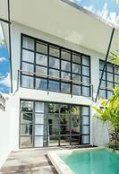 Berawa Lofts 2 Managed by CPM Bali