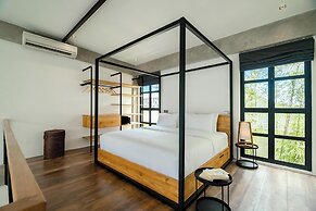Berawa Lofts 2 Managed by CPM Bali